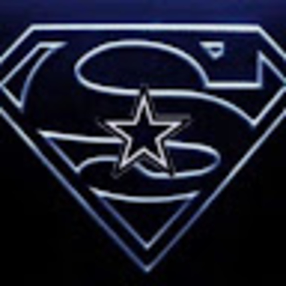 Meet your Posher, Tyrone